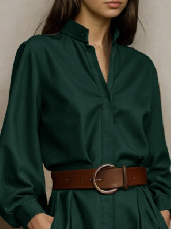 Two Piece Elegant Set