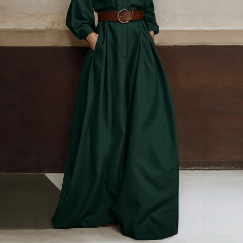 Two Piece Elegant Set