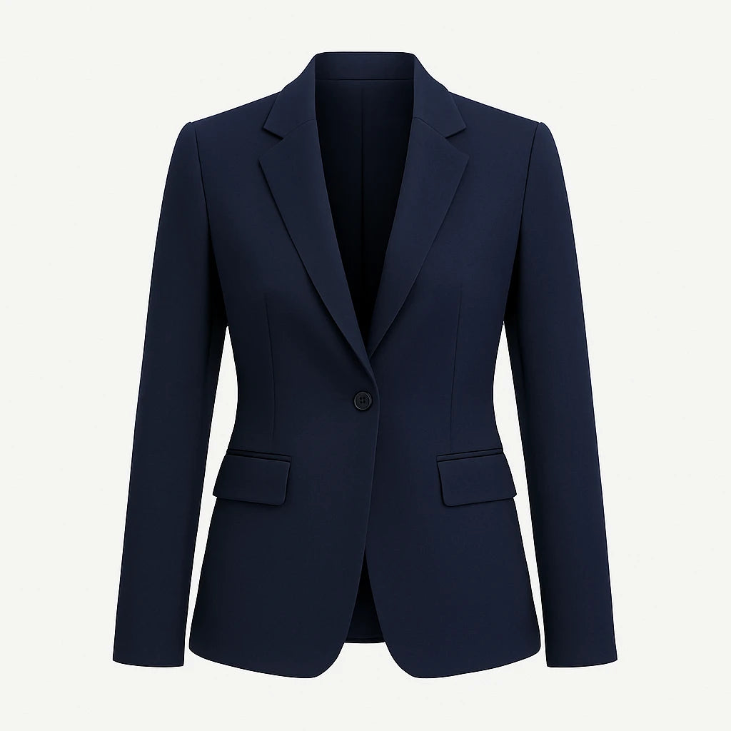 Blazers