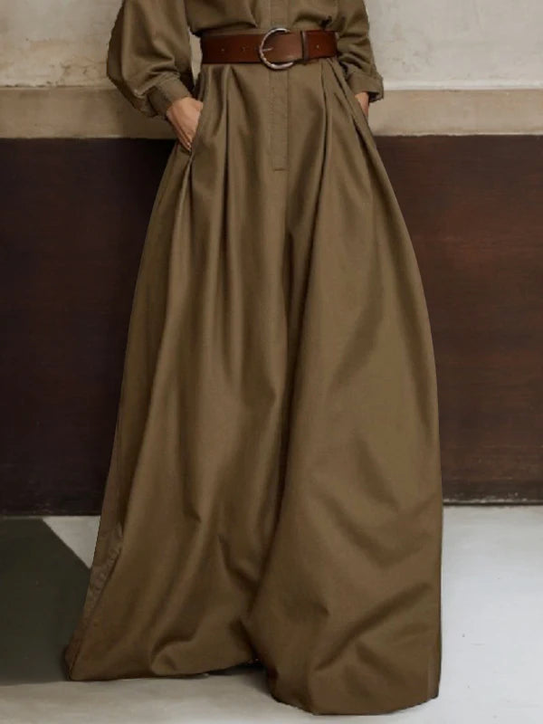 Two Piece Elegant Set