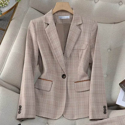 Suits for Women