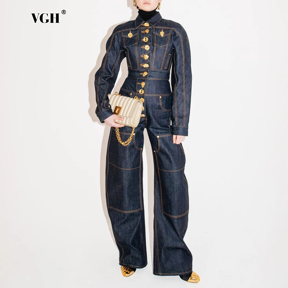 Two Piece Sets for Women