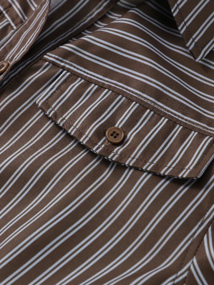 Casual Women Trousers Two Piece Sets