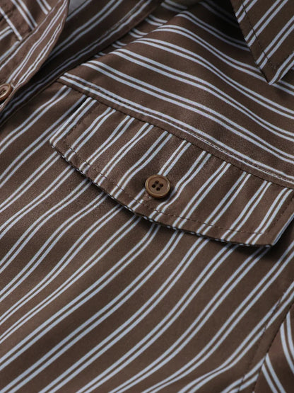 Casual Women Trousers Two Piece Sets