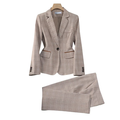 Suits for Women