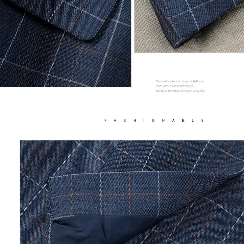 Suits for Women