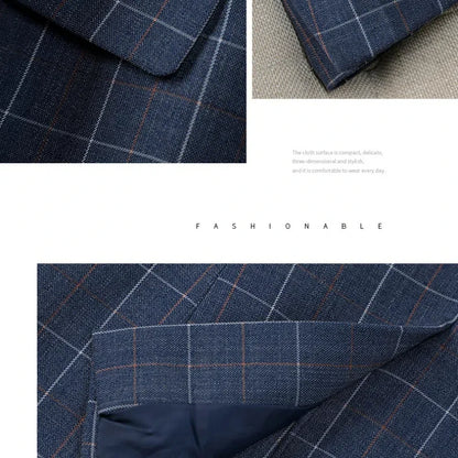 Suits for Women