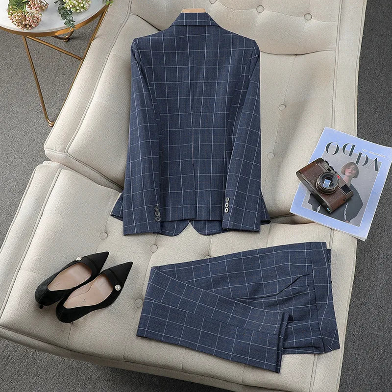 Suits for Women