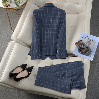 Suits for Women