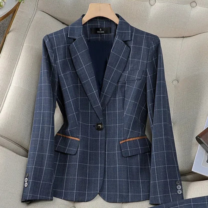 Suits for Women