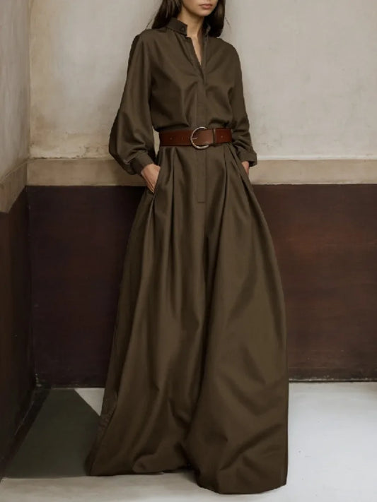Two Piece Elegant Set